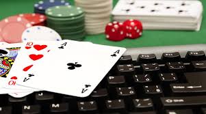 On X Casino