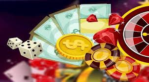 Зеркало On X Casino
