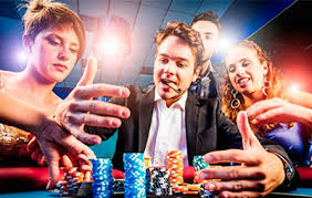 Вход на зеркало On X Casino